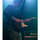 Preview Image 1